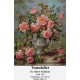 Trandafiri de Albert Williams