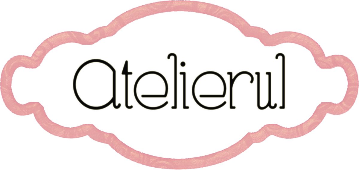 Partener - Revista Atelierul
