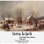 Kit Goblen – Iarna la țară