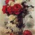 Kit goblen – Vas cu Trandafiri