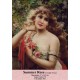 Summer Rose De Emile Vernon